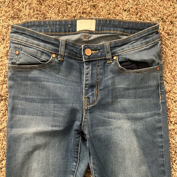 Caslon Jeans - Picture 2 of 3